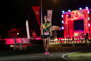 BIB: 
                            <button type="button" onclick="openModal(26554366)" class="btn btn-primary btn-sm float-right btn-popup" data-toggle="modal" data-target=".modal-high-quality">
                        <i class="fas fa-shopping-cart"></i> Add to Cart
                    </button>
                                            <button type="button" onclick="isThisMe(26554366, true)" class="btn btn-success btn-sm float-right btn-popup btn-isme hidden" data-toggle="tooltip" data-placement="bottom" title="นี่คือรูปของคุณใช่ไหม คลิกที่นี่เพื่อเอาเข้าอัลบั้ม">
                        <i class="fas fa-plus"></i> Add to album
                    </button>
                    <button type="button" onclick="isThisMe(26554366, false)" class="btn btn-warning btn-sm float-right btn-popup btn-isnotme hidden">
                        <i class="fas fa-ban"></i> Remove from album
                    </button>